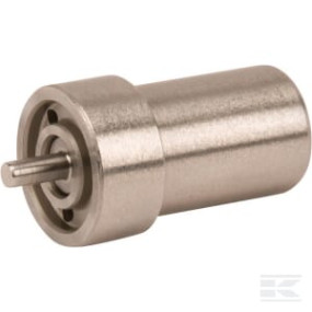 Düse Kramp 6531468