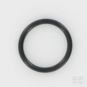 O-Ring Kramp