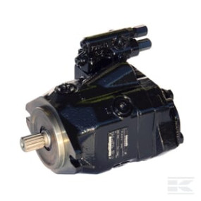 Kolbenpumpe Jd Al166639 Kramp A10VNO45DFR152R