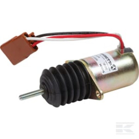 Magnetschalter Kramp AM124379