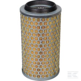Luftfilterelement (C10431) Kramp