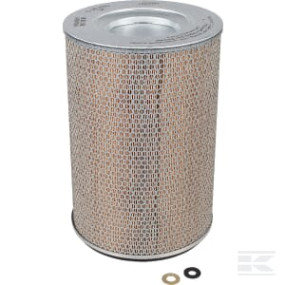 Luftfilterelement (C29939) Kramp
