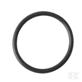 O-Ring 39,69 X 3,53 Lemken (F612212) Kramp