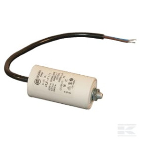 Kondensator mit Kabel 1,5Μf Kramp FGP013595