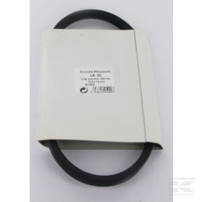 Keilriemen La22" / 12,5X560Lp (Fgp421002) Kramp