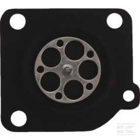 Membran für Zama Kramp FGP430135