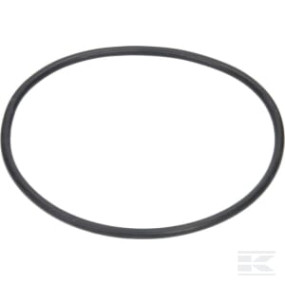 O-Ring für Filter 319 (G11052) Kramp