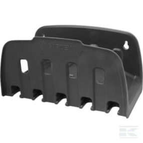 Wandschlauchhalter Kramp GA0241