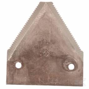 Cat Kompaktlader Kramp U02481