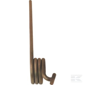 Haspelzinken links Jd Kramp Z56958Z