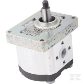 Hydraulikpumpe Azpf-10-011-L Kramp 0510525357
