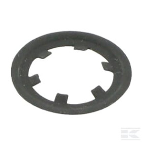 Starlock Sicherungsring Kramp 1126049030