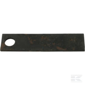 Schlegelmesser Stiga Kramp 1319173801