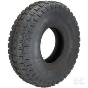 Reifen Kramp 1455062K383