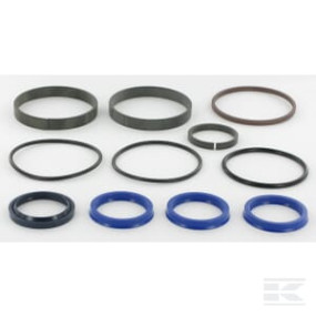 Dichtungssatz 70X35 Kramp