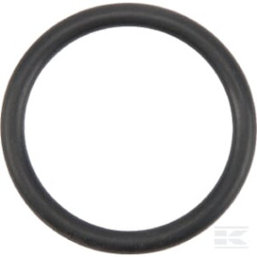O-Ring Kramp