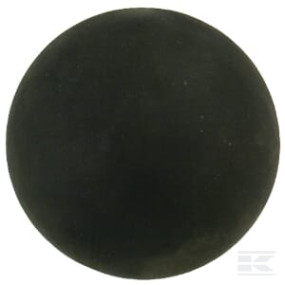 Schwimmerkugel 70Mm (801C) Kramp