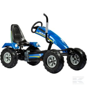 Go-Kart Bf3 New Holland Kramp DC66910BF3