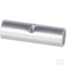 Verbindungsrohr 16,0 - 25,0 Mm² (10X) Kramp LA34323