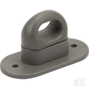Drehverschluss 42Mm Kramp PL10082
