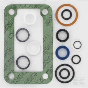 Dichtsatz Pmsd12 Ab2004 Kramp PMSD912AFD2004