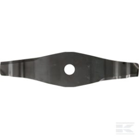 Messer Sabo Kramp SAA13564