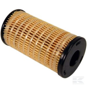 Kraftstofffilter (Vpd6137) Kramp