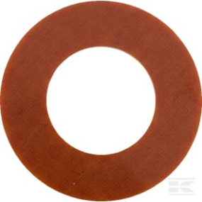 Reibscheibe 32,1X60X2 Kramp 0031295
