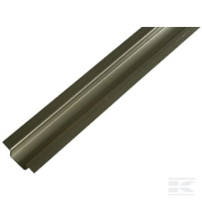 Kettenführungsschiene 98X34X46 2,35 M Mengele Kramp 03029226N