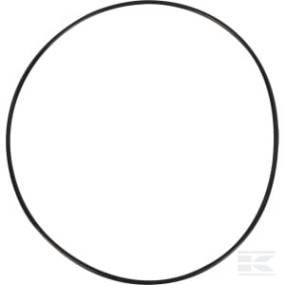 O-Ring Kramp 0481111050
