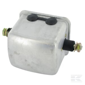 Lichtmaschinenregler Kramp 13000119