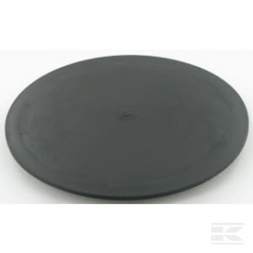 Deckel Fella Kramp