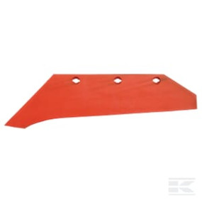 Schnabelschar L. Kramp 1902750Z