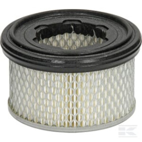 Luftfilter 15Ld400/440 Kramp