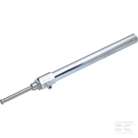 Hydr. Zylinder 4 Kramp 4008900