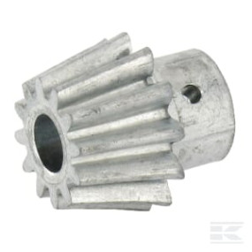 Stirnrad Kramp 47205