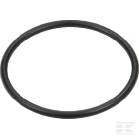 O-Ring 40,95 X 2,62 Kramp