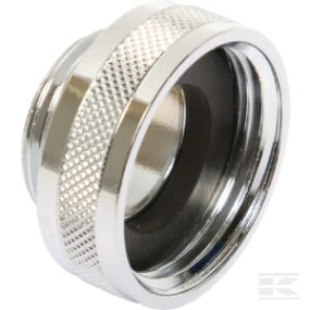 Reduzierstück 3/4"X1" Bsp Kramp 63690A3
