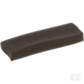 Luftfilter Schaum Kramp 6690365