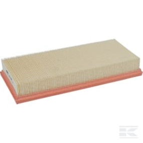 Luftfilterelement (C3498) Kramp