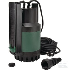 Pumpe Nova Up 300 M-Ae Kramp DAB60153572