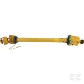 Gelenkwelle Kramp DSK18070002