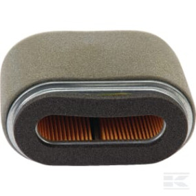 Filter + Vorfilter Kramp ET18707
