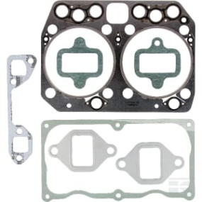 Dichtungssatz (F824200211010N) Kramp