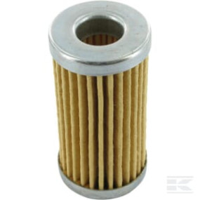 Kraftstofffilter Fleetguard (Ff5599) Kramp FF5599