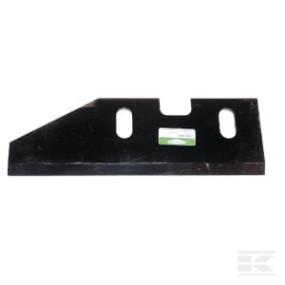 Häckselmesser Pöttinger (Hm434009) Kramp