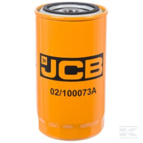 Ölfilter Kramp JC02100073A