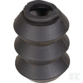 Staubkappe Kramp PMS92502