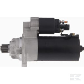Anlasser 12 V, 2,2 Kw (Sta21672051) Kramp