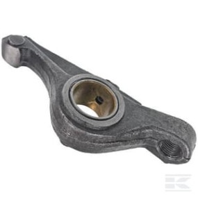 Kipphebel Kramp VPA5093
